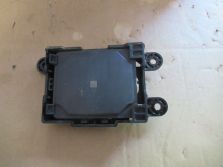 DACIA JOGGER 2023 1.0 TCE RADAR 28447026R 285J94114R