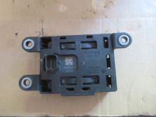 DACIA JOGGER 2023 1.0 TCE RADAR 28447026R 285J94114R