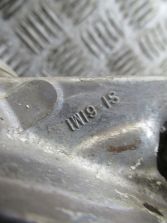 VITARA III S-CROSS 1.4 t LIFT 4X4 REDUKTOR MOST 4P3 32-61M S1-61M1