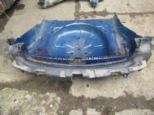 DACIA DUSTER I LIFT 2015 R. PAS WANNA DVD42