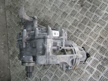 SUZUKI VITARA III S-CROSS 1.4 t LIFT 4X4 REDUKTOR MOST 1M4 S4-61M S1-61M2