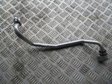 DACIA DUSTER I LIFT 1.6 16V RURKA KLIMATYZACJI