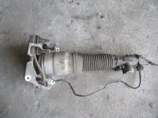 hyundai EQUUS GENESIS 2015 R. 5.0 AMORTYZATOR MIECH LEWY PRZÓD 54605-3N530