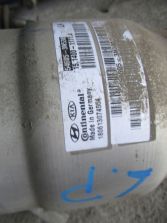 hyundai EQUUS GENESIS 2015 R. 5.0 AMORTYZATOR MIECH LEWY PRZÓD 54605-3N530