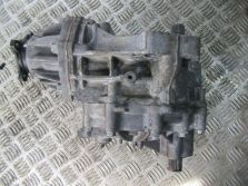 VITARA III S-CROSS 1.4 t LIFT 4X4 REDUKTOR MOST 1M0 S2-61M