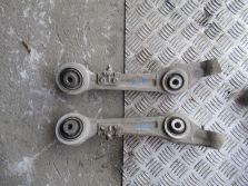 hyundai EQUUS GENESIS 2015 R. 5.0 WAHACZ LEWY PRZÓD