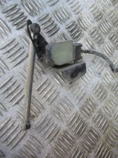 hyundai EQUUS GENESIS 2015 R. CZUJNIK POZIOMOWANIA 55832-3M000