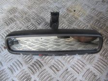 hyundai EQUUS GENESIS 2015 R. LUSTERKO WSTECZNE