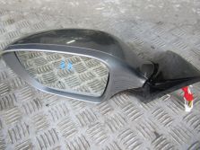 hyundai EQUUS GENESIS 2015 R. LUSTERKO LEWE 22PIN