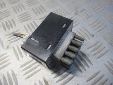 HYUNDAI SONATA HYBRID 2010-2015 2,4 REZYSTOR 2-D608