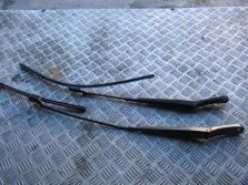 SEAT MII RAMIONA WYCIERACZEK PRZÓD