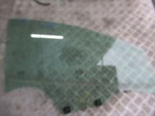 DACIA JOGGER 2022 SZYBA PRAWY PRZÓD