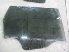 DACIA JOGGER 2022 SZYBA PRAWY TYŁ