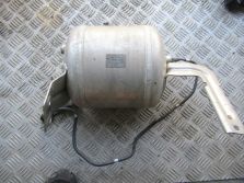 hyundai EQUUS GENESIS 2015 ZBIORNIK ZAWIESZENIA NA POWIETRZE 55849-3M000