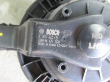 hyundai EQUUS GENESIS 2015 DMUCHAWA