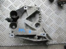 SUZUKI SX4 S-CROSS 13 - 16 1.6 DDIS 4X4 ŁAPA WSPORNIK 55225455