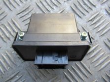 hyundai EQUUS GENESIS 2015 MODUŁ 92170-3N500