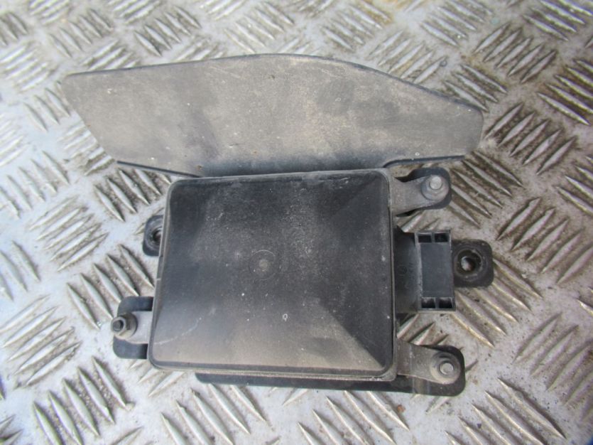 hyundai EQUUS GENESIS 2015 MODUŁ RADAR 95811-3N000