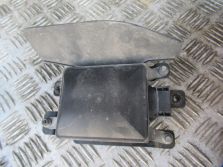 hyundai EQUUS GENESIS 2015 MODUŁ RADAR 95811-3N000