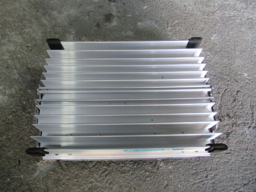 hyundai EQUUS GENESIS 2015 MODUŁ WZMACNIACZ 96370-3N600