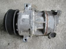 SUZUKI SX4 S-CROSS 13 - 16 1.6 DDIS KOMPRESOR KLIMATYZACJI 447280-7760