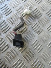 hyundai EQUUS GENESIS 2015 PRZEŁĄCZNIK