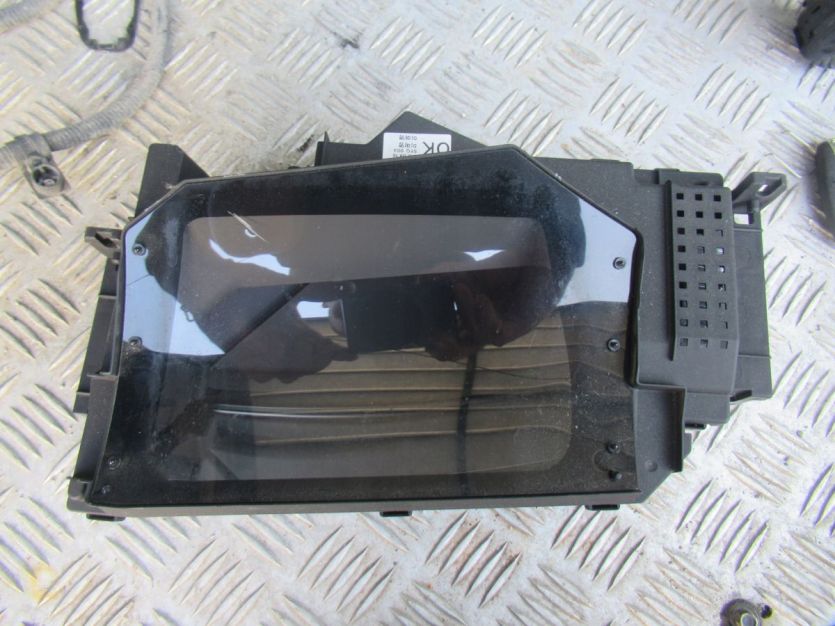 hyundai EQUUS GENESIS 2015 EKRAN HEAD-UP 94310-3N550