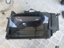 hyundai EQUUS GENESIS 2015 EKRAN HEAD-UP 94310-3N550