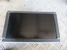 hyundai EQUUS GENESIS 2015 EKRAN NAWIGACJA 96525-3N550