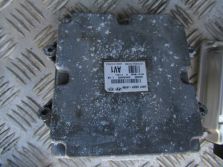 hyundai EQUUS GENESIS 2015 5.0 V8 MODUŁ 95770-3N400