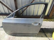 hyundai EQUUS 2016 R. DRZWI LEWY PRZÓD