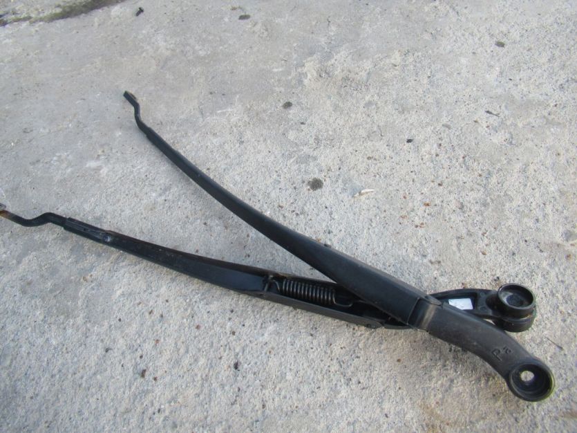 hyundai EQUUS GENESIS 2015 R. RAMIONA WYCIERACZEK