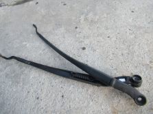 hyundai EQUUS GENESIS 2015 R. RAMIONA WYCIERACZEK