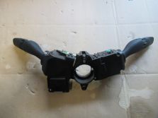 hyundai EQUUS GENESIS 2016 R. PRZEŁACZNIK