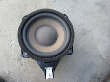 hyundai EQUUS GENESIS 2015 R. GŁOŚNIK 96380-3M200