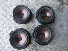 hyundai EQUUS GENESIS 2015 R. GŁOŚNIK 96330-3M300