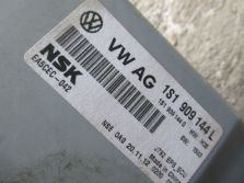 SEAT MII 1.0 WSPOMAGANIE KIEROWNICY 1S1423510T