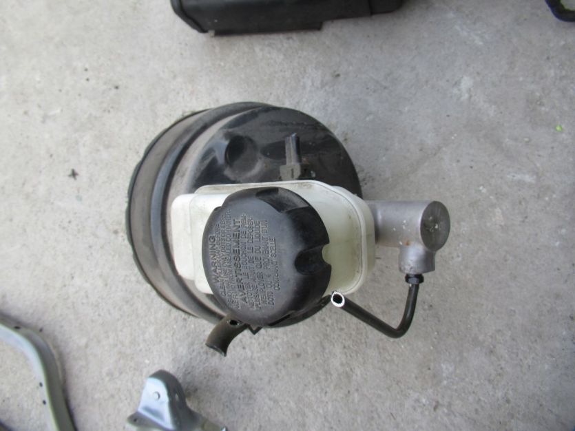 hyundai EQUUS GENESIS 2015 R. 5.0 GDI V8 SERWO HAMULCOWE