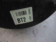 hyundai EQUUS GENESIS 2015 R. 5.0 GDI V8 SERWO HAMULCOWE