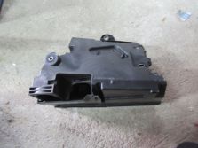 DACIA JOGGER 2023 1.0 TCE 1.0 LPG SKRZYNKA BEZPIECZNIKÓW PUSZKA