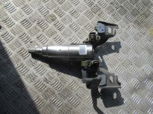 OPEL ADAM S ADAM 1.4 T KOLUMNA KIEROWNICZA