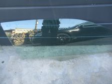 SEAT MII 3D SZYBA PRAWA 1S3845202C