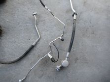 SEAT MII SILNIK 1.0 KOMPRESOR KLIMATYZACJI KOMPLETNA KLIMATYZACJA