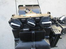 SEAT MII SILNIK 1.0 KOMPRESOR KLIMATYZACJI KOMPLETNA KLIMATYZACJA