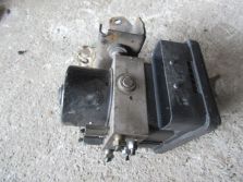 chevrolet nubira LACETTI 2.0 VCDI POMPA ABS 96438441