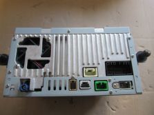 SUZUKI SX4 S-CROSS RADIO 39920-61MA0