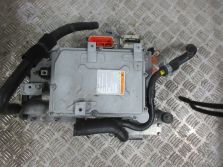 HYUNDAI SONATA HYBRID 2011-15 FALOWNIK PRZETWORNICA 366003D000