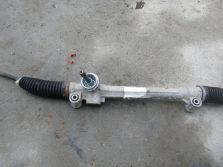 OPEL ADAM S 1.4 TURBO PRZEKŁADNIA