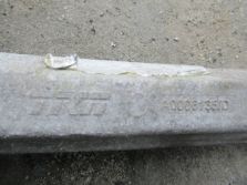 OPEL ADAM S 1.4 TURBO PRZEKŁADNIA