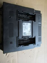 SEAT MII SILNIK 1.0 MODUŁ KOMFORTU 1S0937089B